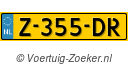 Z355DR