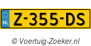 Z355DS