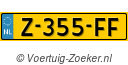 Z355FF