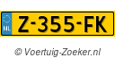 Z355FK