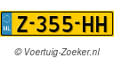 Z355HH