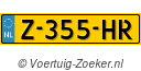 Z355HR