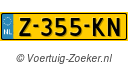 Z355KN