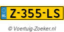 Z355LS