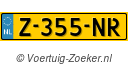 Z355NR