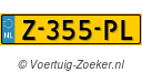 Z355PL