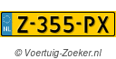 Z355PX