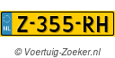 Z355RH
