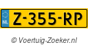 Z355RP