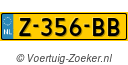 Z356BB