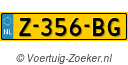 Z356BG