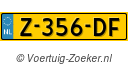 Z356DF