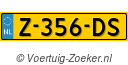 Z356DS
