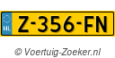 Z356FN