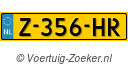 Z356HR
