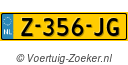Z356JG