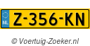 Z356KN