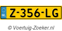 Z356LG