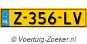 Z356LV