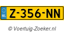 Z356NN
