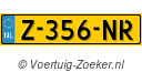 Z356NR