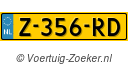 Z356RD