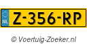 Z356RP