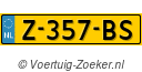 Z357BS
