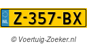 Z357BX