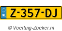 Z357DJ