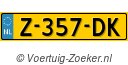 Z357DK