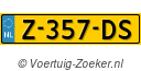 Z357DS