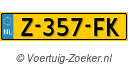 Z357FK