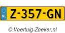 Z357GN