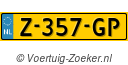 Z357GP