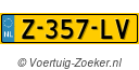Z357LV