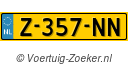 Z357NN