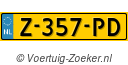 Z357PD