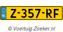 Z-357-RF