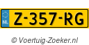 Z357RG