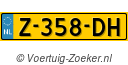 Z-358-DH
