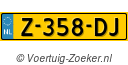 Z358DJ