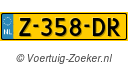 Z358DR