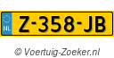 Z358JB