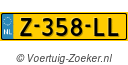 Z-358-LL