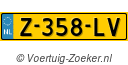 Z358LV