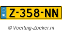 Z358NN