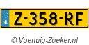 Z358RF