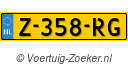 Z358RG