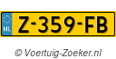 Z359FB